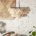 Подвесной светильник ImperiumLoft Tassel 179696-26