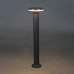 Ландшафтный светильник Reluce 09974-0.7-001JH 0,6M LED12W BK RLOS