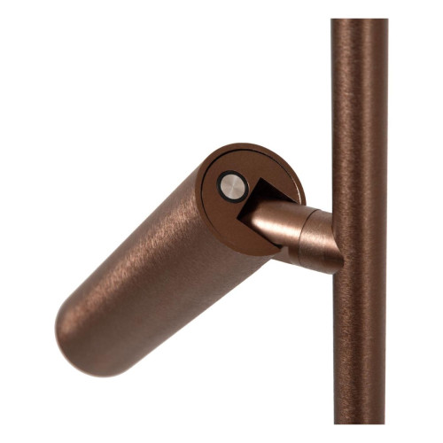 Торшер Lucide Applause 23700/20/96