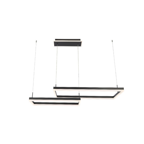 Подвесная люстра Zortes Tory ZRS.30404.88