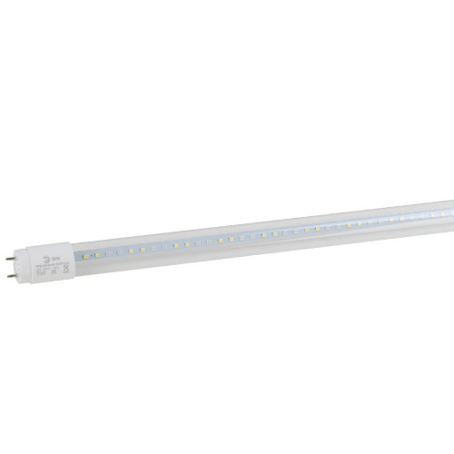 Фитолампа для растений светодиодная ЭРА G13 9W 4000K FITO-9W-Ra90-Т8-G13-NL Б0042988