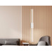 Настенный светильник Ambrella Light Comfort LineTech FL6121