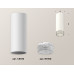 Потолочный светильник Ambrella Light Techno Spot XS6342020 (C6342, N6150)