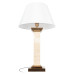 Настольная лампа Loft IT Limestone 10442T/A Настольная лампа Loft IT Limestone 10442T/A