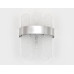 Настенный светильник Ambrella Light Traditional TR5337