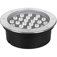 Ландшафтный светодиодный светильник Feron SP2708 32137