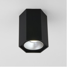 Накладной светодиодный светильник Elektrostandard 25036/LED 4690389176494