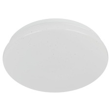 Потолочный светильник Эра Классик без ДУ SPB-6 WH 18W-6,5K Slim Night SKY Потолочный светильник Эра Классик без ДУ SPB-6 WH 18W-6,5K Slim Night SKY