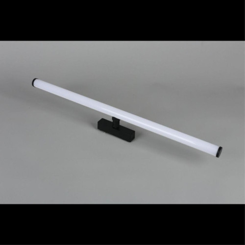 Трековый магнитный светильник Aployt Magnetic track 48 APL.0121.00.20