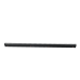 Трековый магнитный светильник iLedex Vision SMART 4822-001-L900-36W-110DG-BK