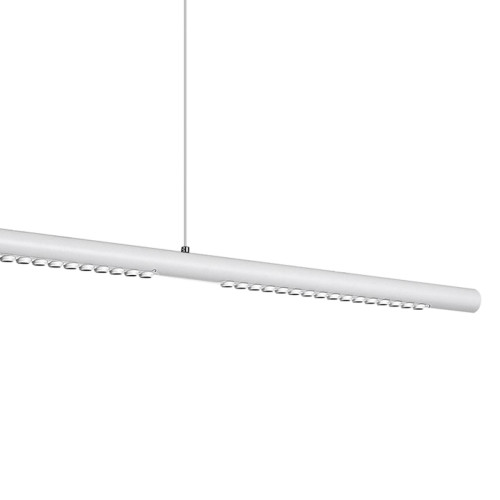 Подвесной светильник Mantra Meca 9115