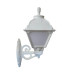 Уличный настенный светильник Fumagalli Bisso/Cefa U23.131.000.WYF1R