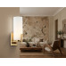 Настенный светильник Ambrella Light High Light Modern LH56066