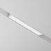 Трековый светильник Maytoni Technical Basis TR074-2-12W4K-W