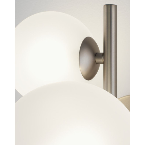 Бра Moderli Molly V11464-3W