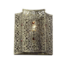 Настенный светильник Favourite Bazar 1624-1W