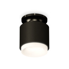Потолочный светильник Ambrella Light Techno Spot XS7511064 (N7926, C7511, N7165)