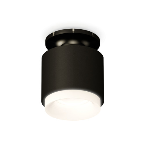 Потолочный светильник Ambrella Light Techno Spot XS7511064 (N7926, C7511, N7165)