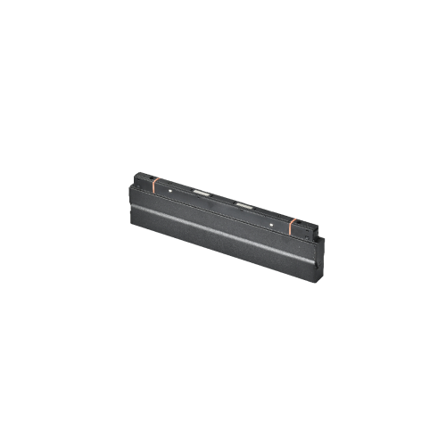 Трековый магнитный светильник iLedex Vision 4822-004-L300-12W-110DG-4000K-BK