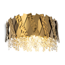 Бра Maytoni Artistico MOD017WL-02BS