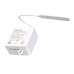 Модуль управления Yeelight Smart Dual Control Module