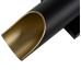 Настенный светильник Garda Decor 91GH-0021