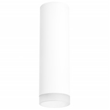 Потолочный светильник Lightstar RULLO R649680 (216496+202480)