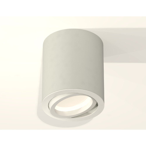 Потолочный светильник Ambrella Light Techno Spot XS7423020 (C7423, N7001)