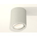 Потолочный светильник Ambrella Light Techno Spot XS7423020 (C7423, N7001)