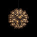 Подвесная люстра LOFT IT Taraxacum 10470/600