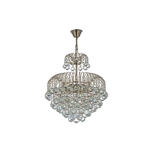 Подвесная люстра Arti Lampadari Bellagio E 1.5.50.100 N