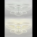 Потолочная люстра Natali Kovaltseva Angel LED LAMPS 81192