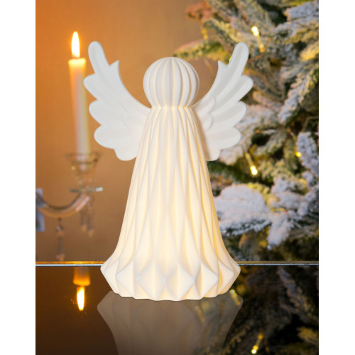 Декоративный светильник Eglo Vinter 991-05