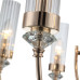 Люстра на штанге ST Luce Элегра SL1402.203.08