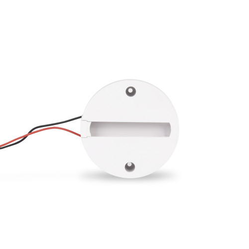 Основание для шинопровода Ambrella Light Track System GL7021