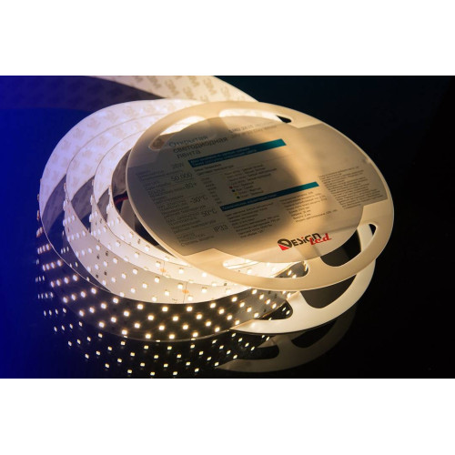 Светодиодная лента DesignLed DSG2280-24-NW-33 000531