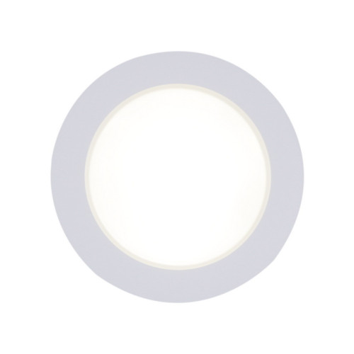 Точечный светильник Reluce 81121-9.0-001 LED6W WT