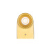 Настенный светильник Arlight SP-Spicy-Wall-Mini-Twin-S104x39-2x3W Day4000 035563