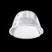 Линза Maytoni Technical Focus LED LensD31-24