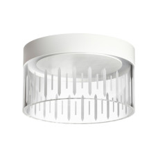 Накладной светильник Novotech Aura 359003