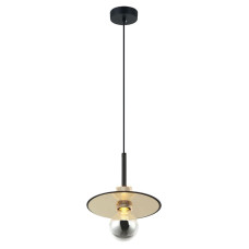 Подвесной светильник Lussole Loft LSP-8488