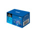 Светодиодная гирлянда (UL-00007179) Uniel 220V разноцветный ULD-S1000-090/STA Multi IP20