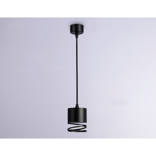 Подвесной светильник Ambrella Light Techno spot TN71109