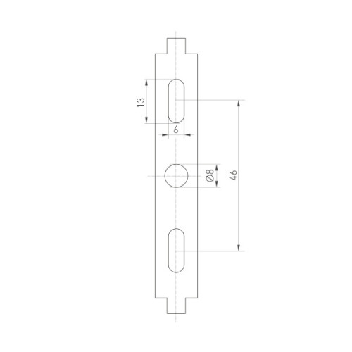 Накладной светильник Arlight SP-Quadro-S120x120-13W Warm3000 034775