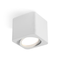 Потолочный светильник Ambrella Light Techno Spot XS7805010 (C7805, N7710)