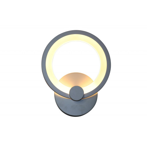 Бра Natali Kovaltseva LED LAMPS 81149/1W
