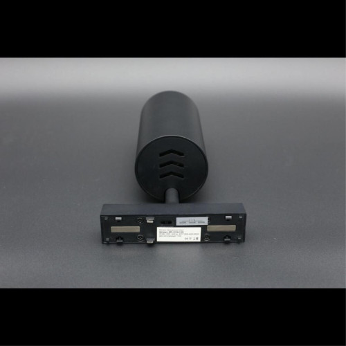 Трековый магнитный светильник Aployt Magnetic track 48 APL.0116.01.20