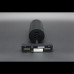 Трековый магнитный светильник Aployt Magnetic track 48 APL.0116.01.20