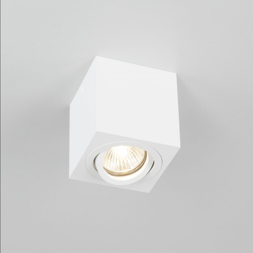 Потолочный светильник Citilux Дюрен CL538211