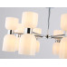 Люстра на штанге Ambrella Light High Light Heigh Light LH56085